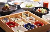 Туры в отель Hida Takayama Onsen Takayama Green Hotel (KEIO GROUP HOTELS)