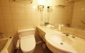 Туры в отель Hida Takayama Onsen Takayama Green Hotel (KEIO GROUP HOTELS)