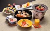 Туры в отель Hida Takayama Onsen Takayama Green Hotel (KEIO GROUP HOTELS)