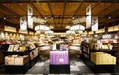 Туры в отель Hida Takayama Onsen Takayama Green Hotel (KEIO GROUP HOTELS)