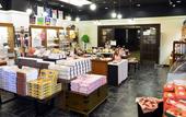 Туры в отель Hida Takayama Onsen Takayama Green Hotel (KEIO GROUP HOTELS)