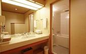 Туры в отель Hida Takayama Onsen Takayama Green Hotel (KEIO GROUP HOTELS)