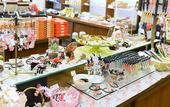 Туры в отель Hida Takayama Onsen Takayama Green Hotel (KEIO GROUP HOTELS)