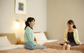 Туры в отель Hida Takayama Onsen Takayama Green Hotel (KEIO GROUP HOTELS)