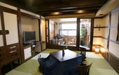 Туры в отель Hida Takayama Onsen Takayama Green Hotel (KEIO GROUP HOTELS)