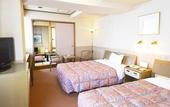 Туры в отель Hida Takayama Onsen Takayama Green Hotel (KEIO GROUP HOTELS)