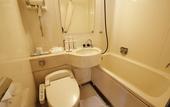 Туры в отель Hida Takayama Onsen Takayama Green Hotel (KEIO GROUP HOTELS)