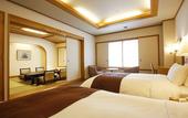 Туры в отель Hida Takayama Onsen Takayama Green Hotel (KEIO GROUP HOTELS)