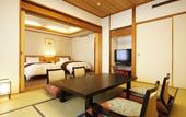 Туры в отель Hida Takayama Onsen Takayama Green Hotel (KEIO GROUP HOTELS)