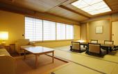 Туры в отель Hida Takayama Onsen Takayama Green Hotel (KEIO GROUP HOTELS)