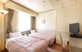 Туры в отель Hida Takayama Onsen Takayama Green Hotel (KEIO GROUP HOTELS)