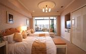 Туры в отель Hida Takayama Onsen Takayama Green Hotel (KEIO GROUP HOTELS)