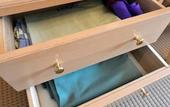 Туры в отель Hida Takayama Onsen Takayama Green Hotel (KEIO GROUP HOTELS)