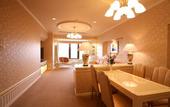 Туры в отель Hida Takayama Onsen Takayama Green Hotel (KEIO GROUP HOTELS)