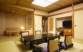 Туры в отель Hida Takayama Onsen Takayama Green Hotel (KEIO GROUP HOTELS)