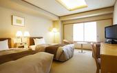 Туры в отель Hida Takayama Onsen Takayama Green Hotel (KEIO GROUP HOTELS)
