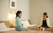 Туры в отель Hida Takayama Onsen Takayama Green Hotel (KEIO GROUP HOTELS)