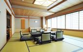 Туры в отель Hida Takayama Onsen Takayama Green Hotel (KEIO GROUP HOTELS)
