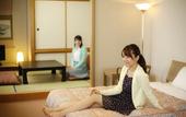 Туры в отель Hida Takayama Onsen Takayama Green Hotel (KEIO GROUP HOTELS)