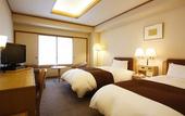 Туры в отель Hida Takayama Onsen Takayama Green Hotel (KEIO GROUP HOTELS)