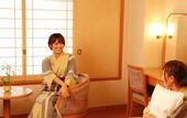 Туры в отель Hida Takayama Onsen Takayama Green Hotel (KEIO GROUP HOTELS)