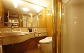 Туры в отель Hida Takayama Onsen Takayama Green Hotel (KEIO GROUP HOTELS)