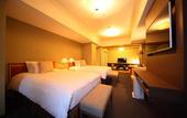 Туры в отель Hotel Metropolitan Nagano