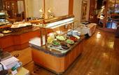 Туры в отель Hotel Metropolitan Nagano