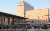 Туры в отель Hotel Metropolitan Nagano