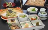 Туры в отель Hotel Metropolitan Nagano