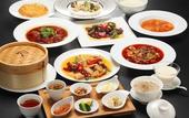 Туры в отель Hotel Metropolitan Nagano