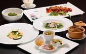 Туры в отель Hotel Metropolitan Nagano