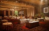 Туры в отель Hotel Metropolitan Nagano
