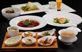 Туры в отель Hotel Metropolitan Nagano