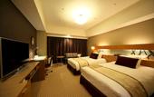 Туры в отель Hotel Metropolitan Nagano