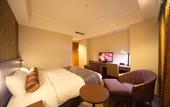 Туры в отель Hotel Metropolitan Nagano