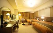 Туры в отель Hotel Metropolitan Nagano