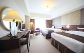 Туры в отель Hotel Metropolitan Nagano