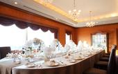 Туры в отель Hotel Metropolitan Nagano