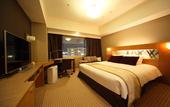 Туры в отель Hotel Metropolitan Nagano