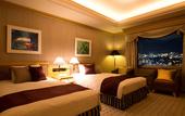 Туры в отель Hotel Metropolitan Nagano