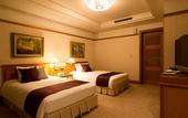 Туры в отель Hotel Metropolitan Nagano
