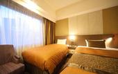 Туры в отель Hotel Metropolitan Nagano