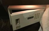 Туры в отель Hotel Metropolitan Nagano