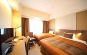 Туры в отель Hotel Metropolitan Nagano