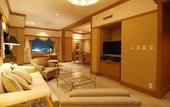 Туры в отель Hotel Metropolitan Nagano