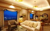 Туры в отель Hotel Metropolitan Nagano