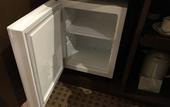 Туры в отель Hotel Metropolitan Nagano