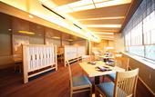 Туры в отель Hotel Metropolitan Nagano