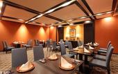 Туры в отель Hotel Metropolitan Nagano